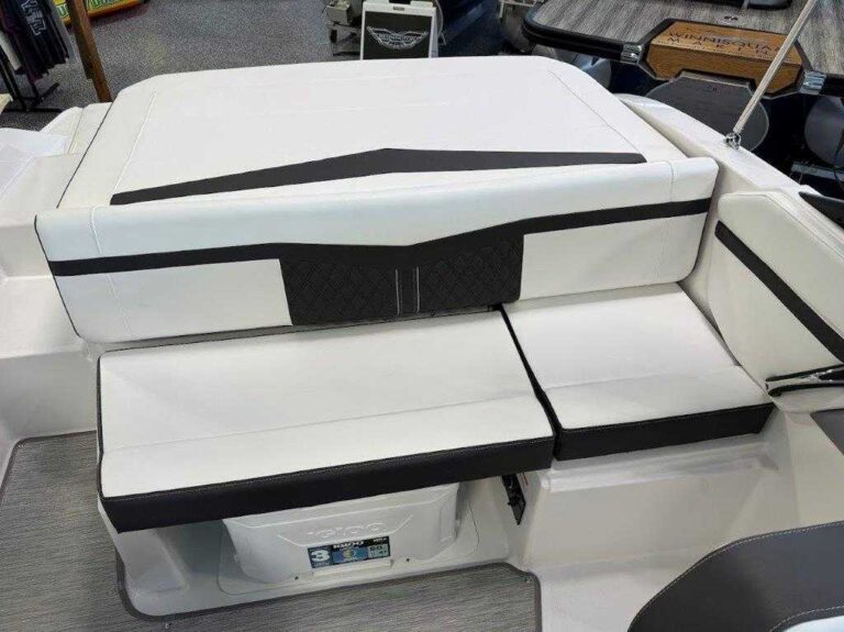 2025 Monterey M20 US-RGFFA392C525 [photo 21]